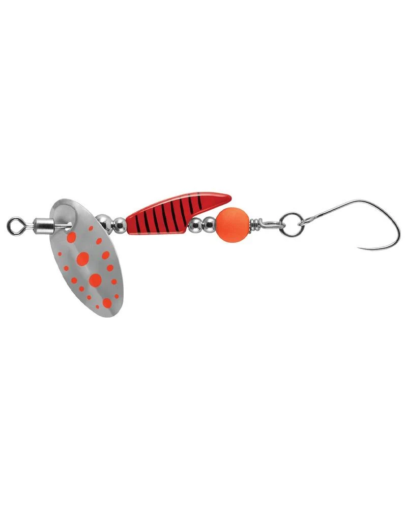 Axis Spinner Fario 3.5 g