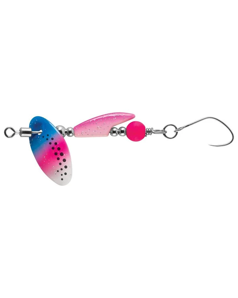 Axis Spinner Fario 3.5 g