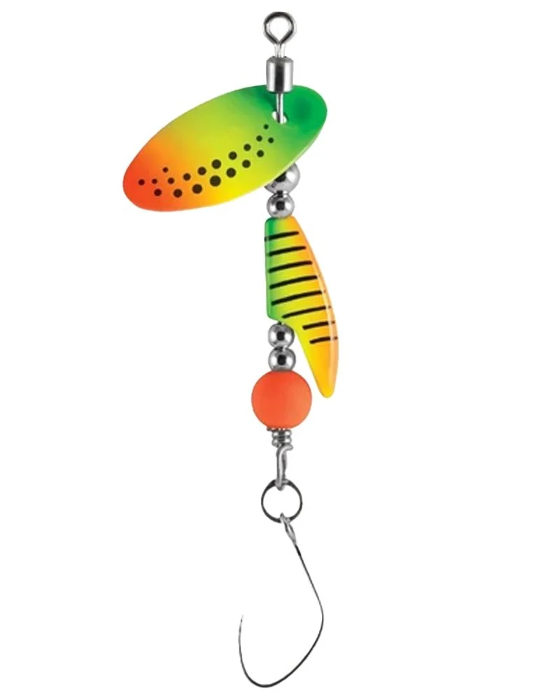 Axis Spinner Fario 2.5 g