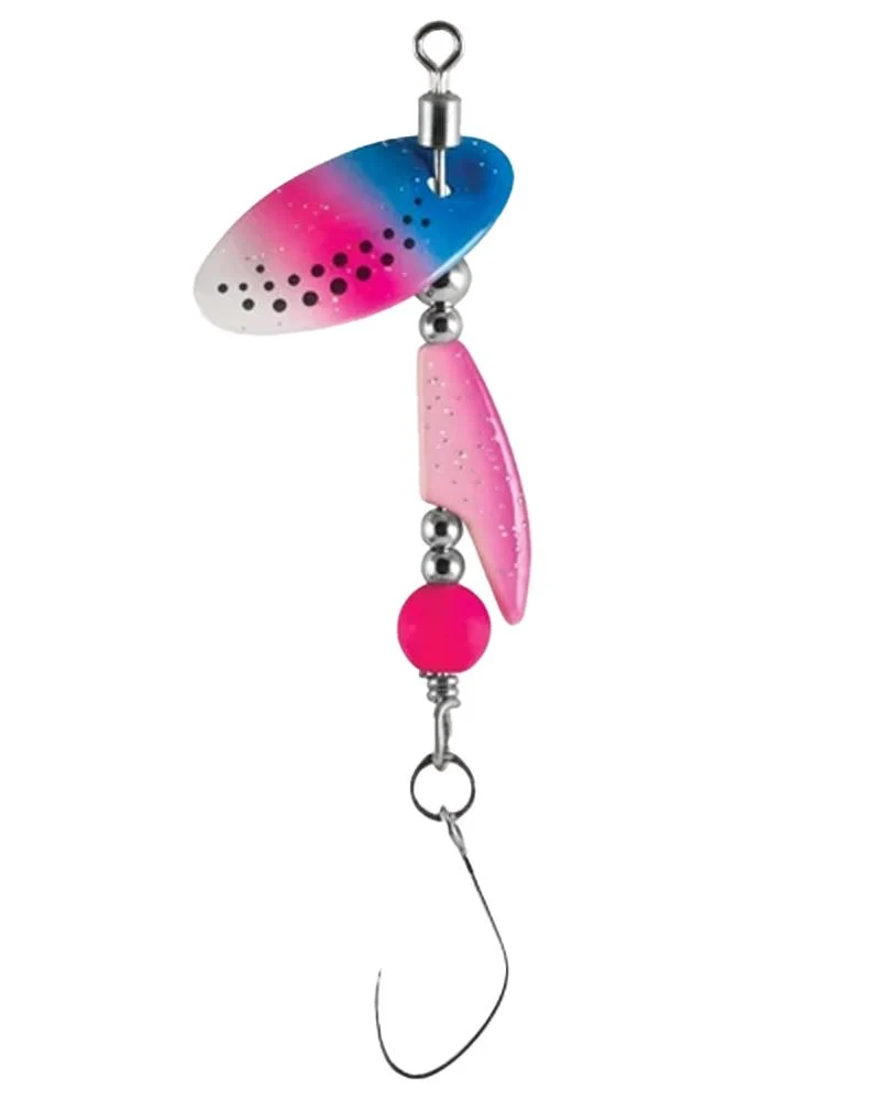 Axis Spinner Fario 2.5 g