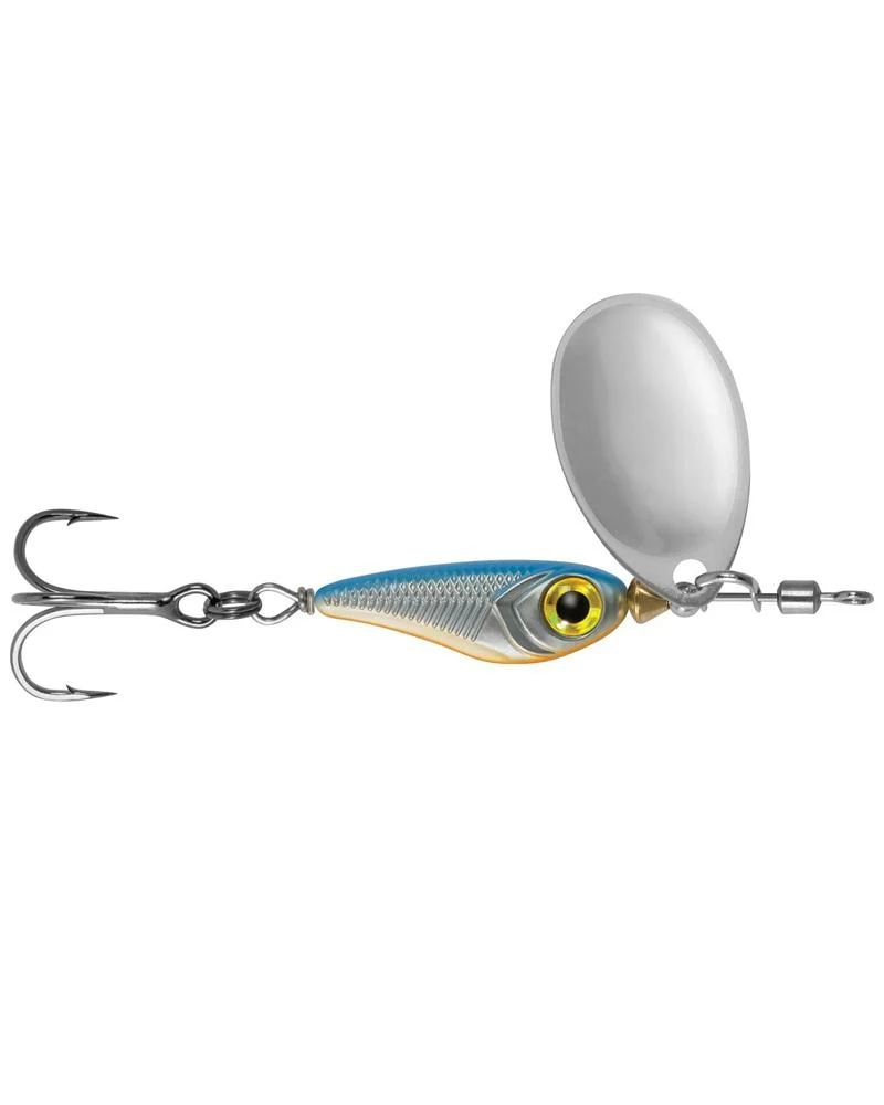 Crazy Spinner 14 g
