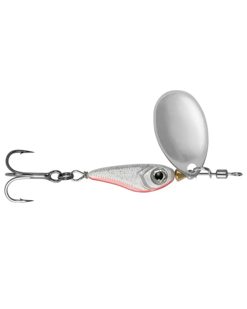 Crazy Spinner 14 g