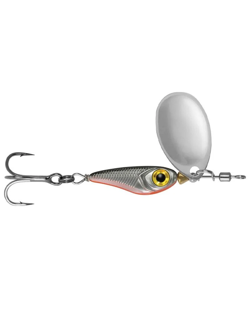 Crazy Spinner 14 g