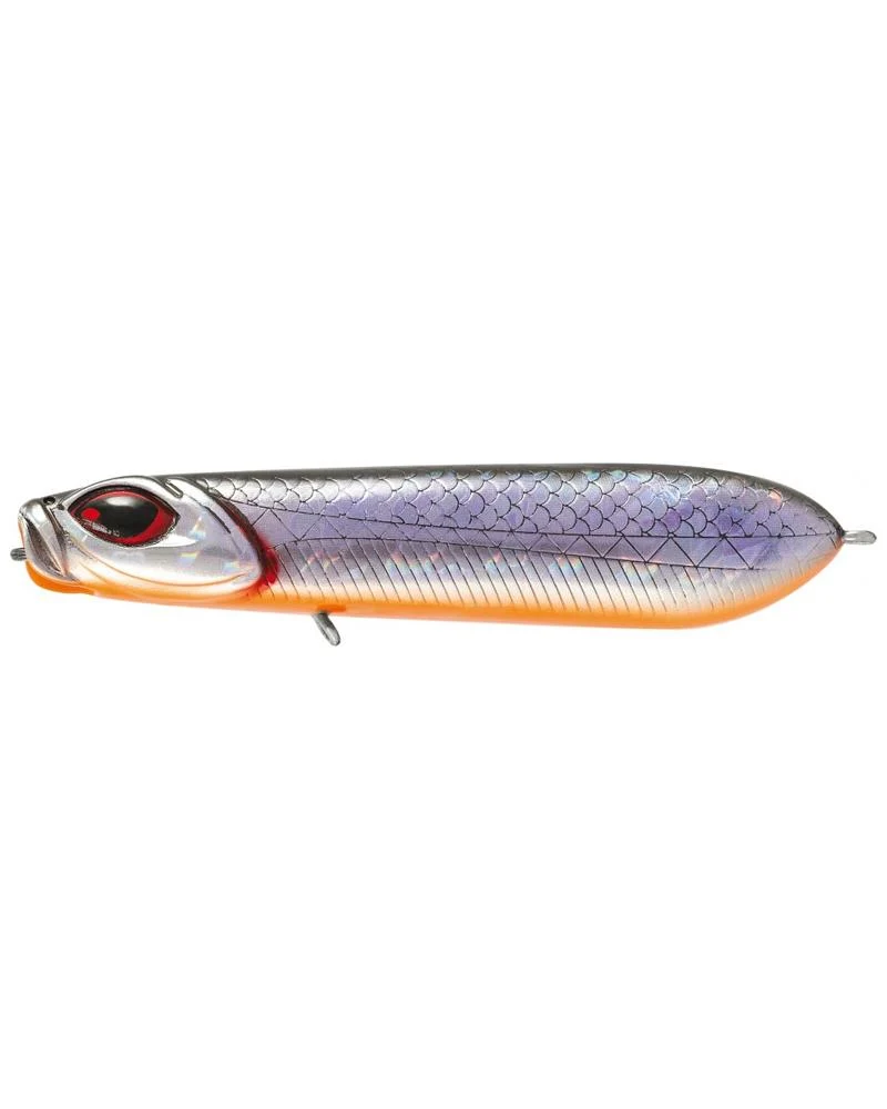 Stickbait Walkk 80