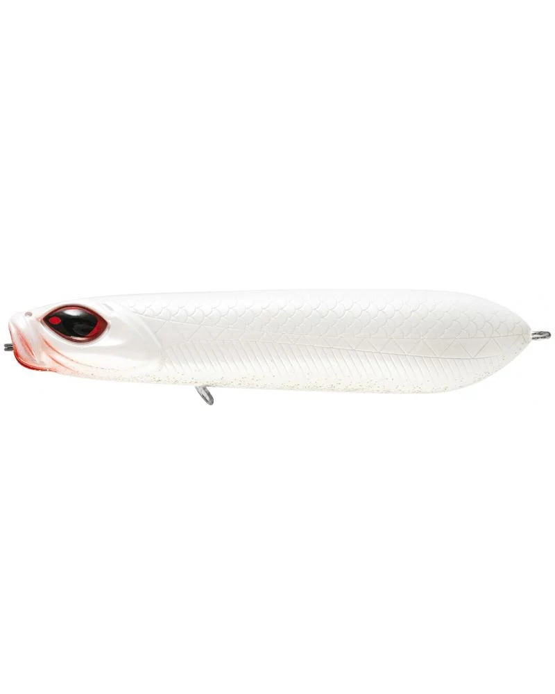 Stickbait Walkk 80