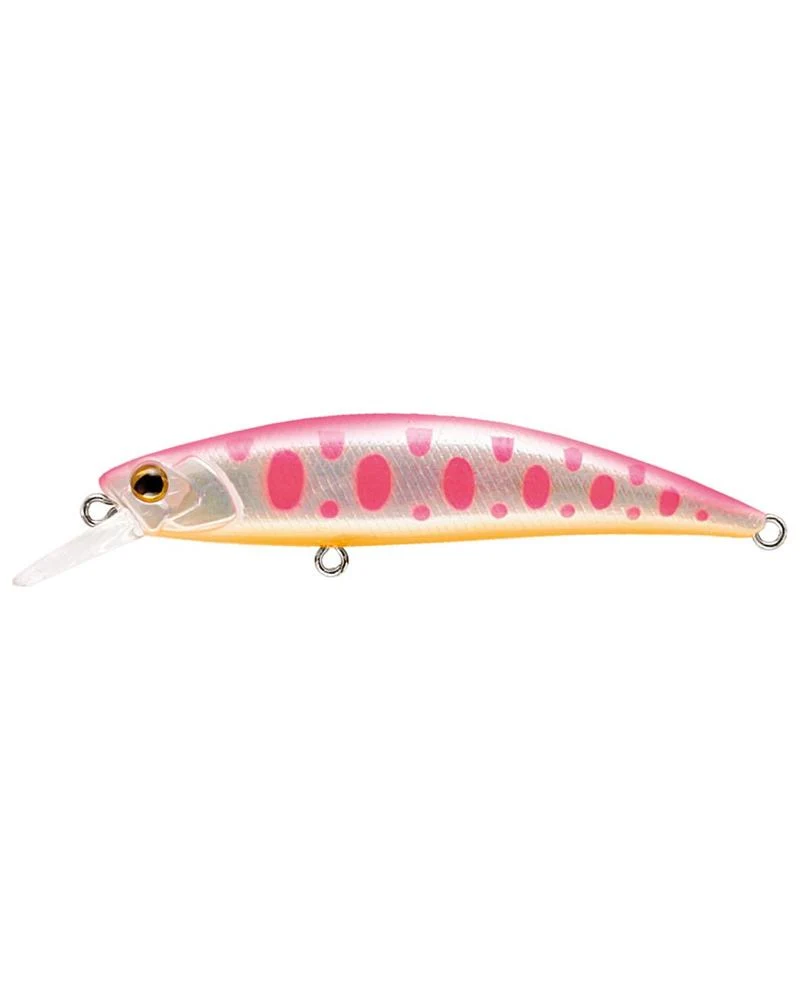 Esca Bakin Native S 70