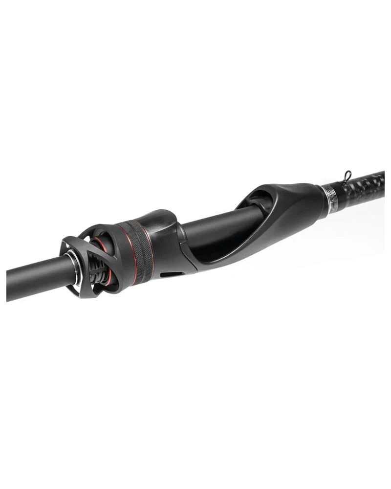 Canna Da Pesca Big Trout 804ML