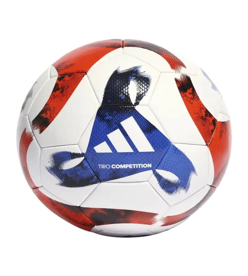 Pallone Tiro Competition