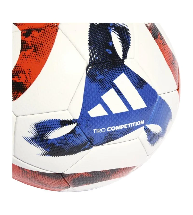 Pallone Tiro Competition