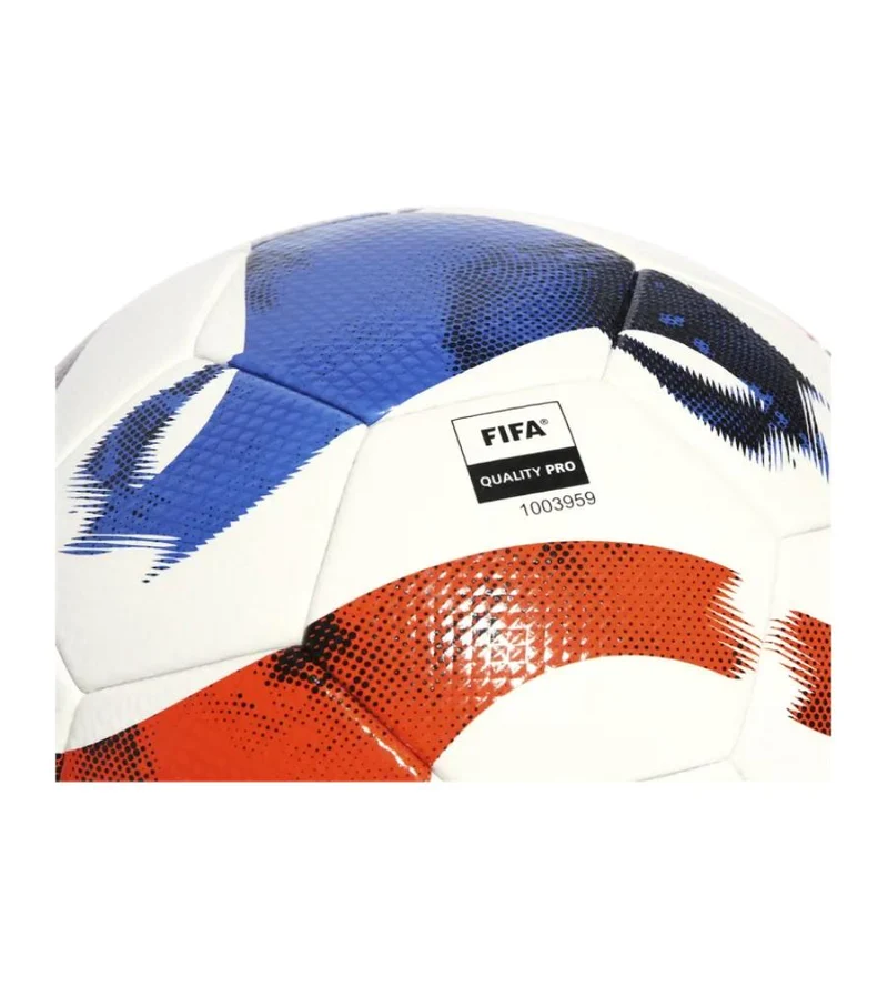 Pallone Tiro Competition