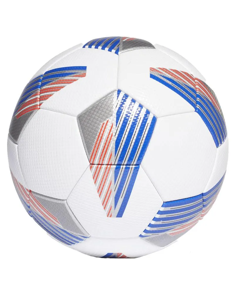 Pallone Tiro Competition
