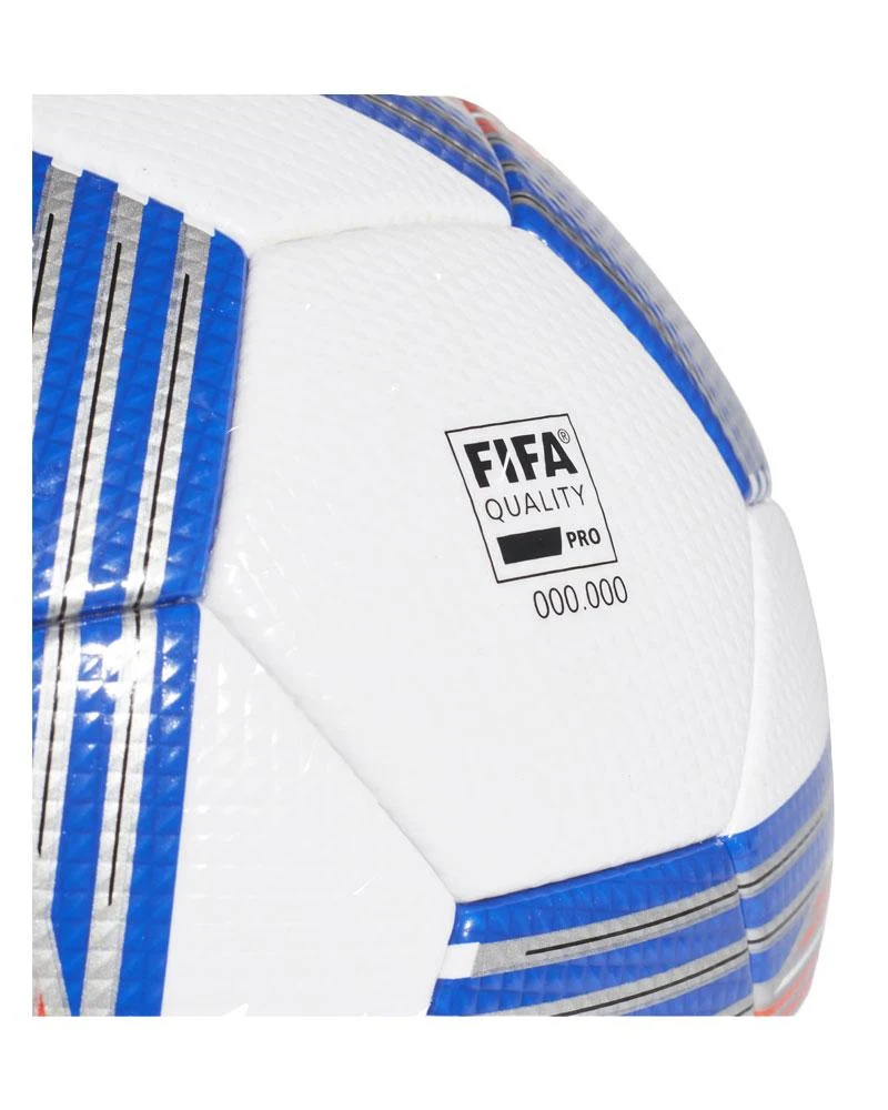 Pallone Tiro Competition