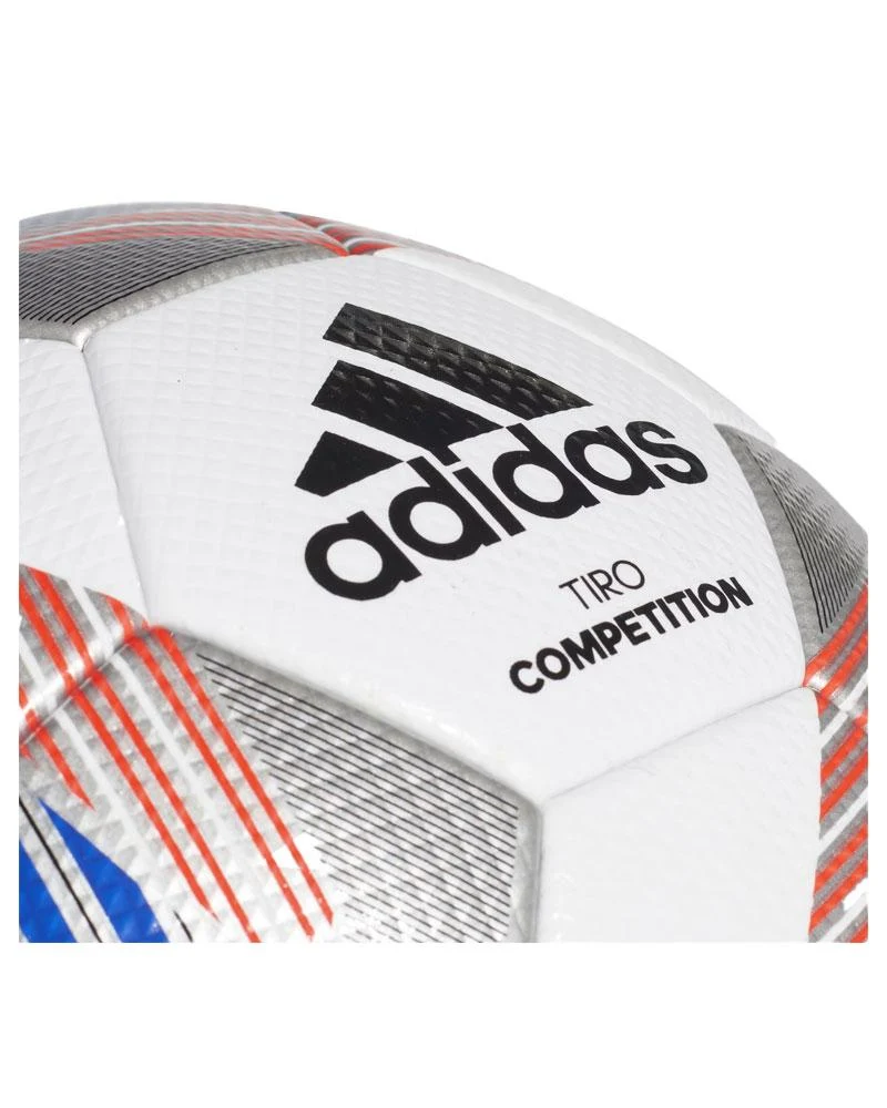 Pallone Tiro Competition