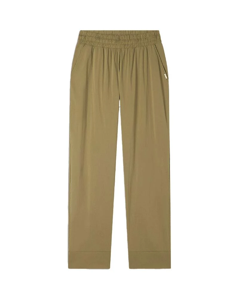 Pantalone Donna Regular Fit