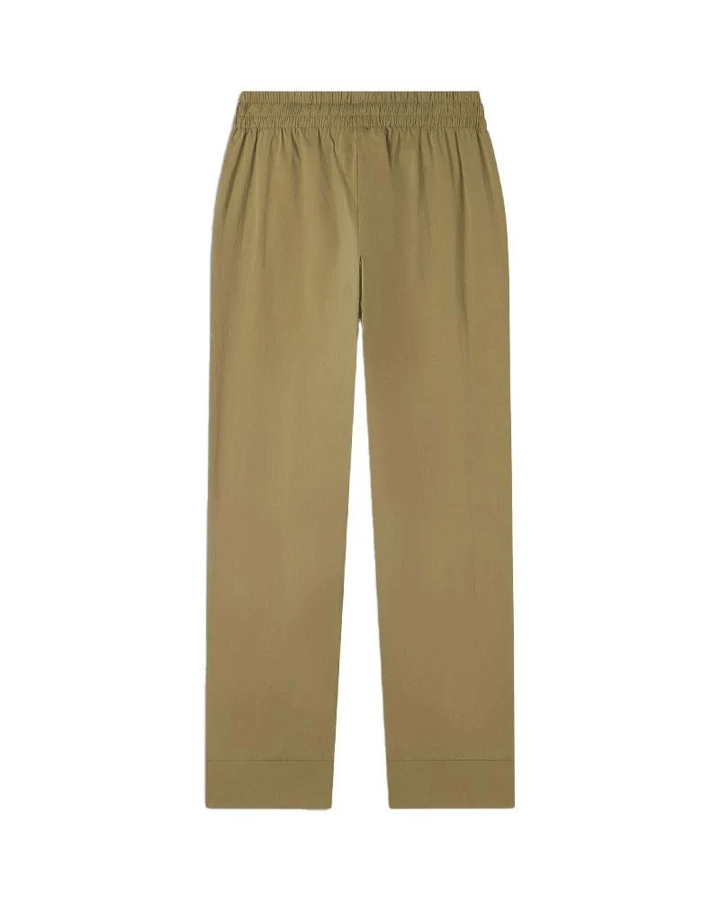 Pantalone Donna Regular Fit