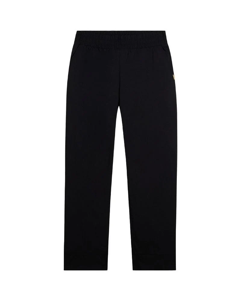 Pantalone Donna Regular Fit