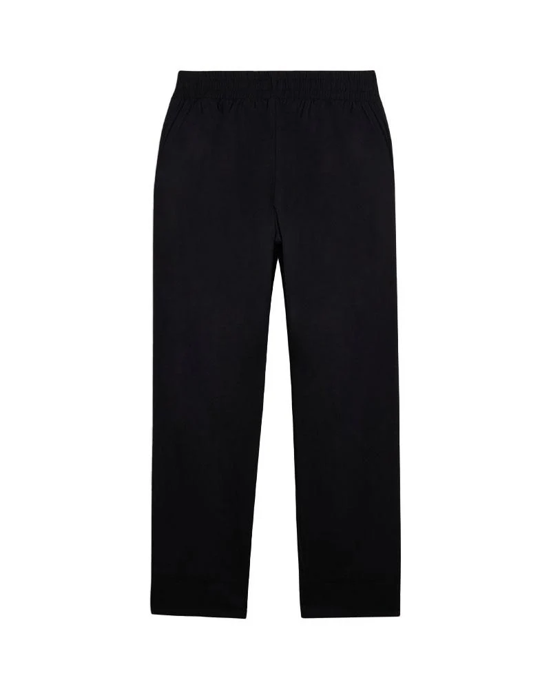 Pantalone Donna Regular Fit