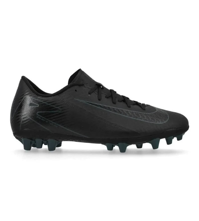 Nike Mercurial Vapor 16 Academy AG