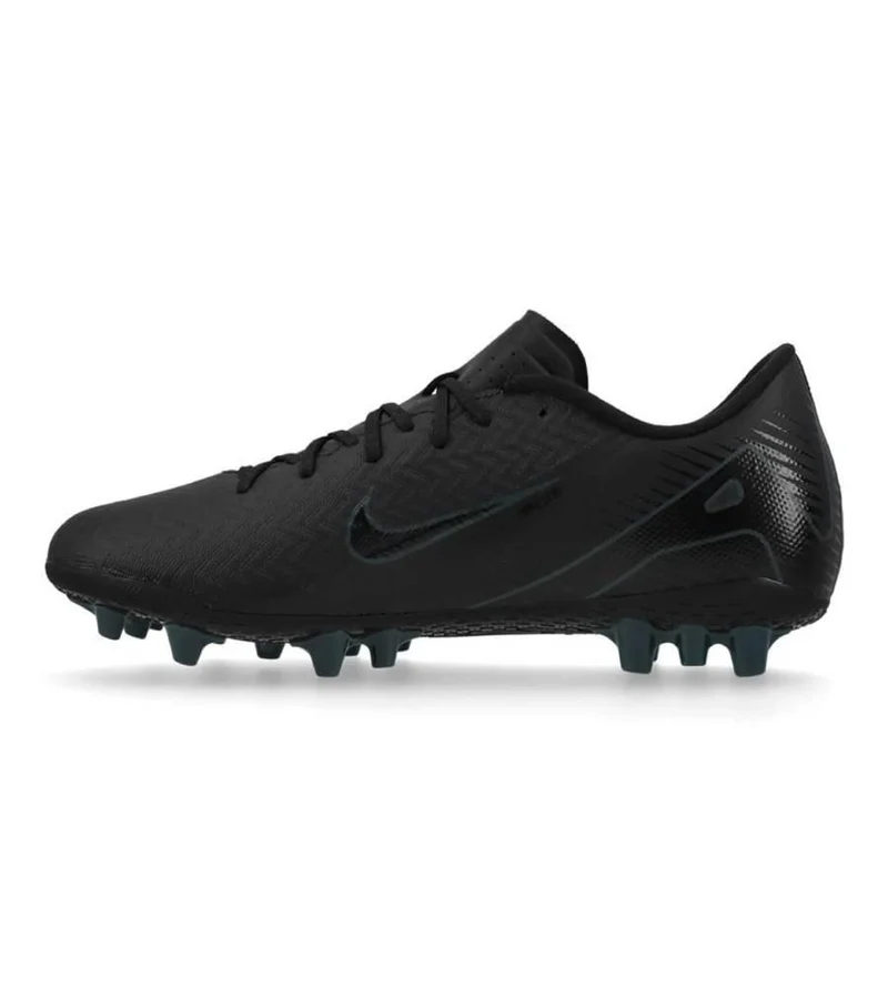 Nike Mercurial Vapor 16 Academy AG