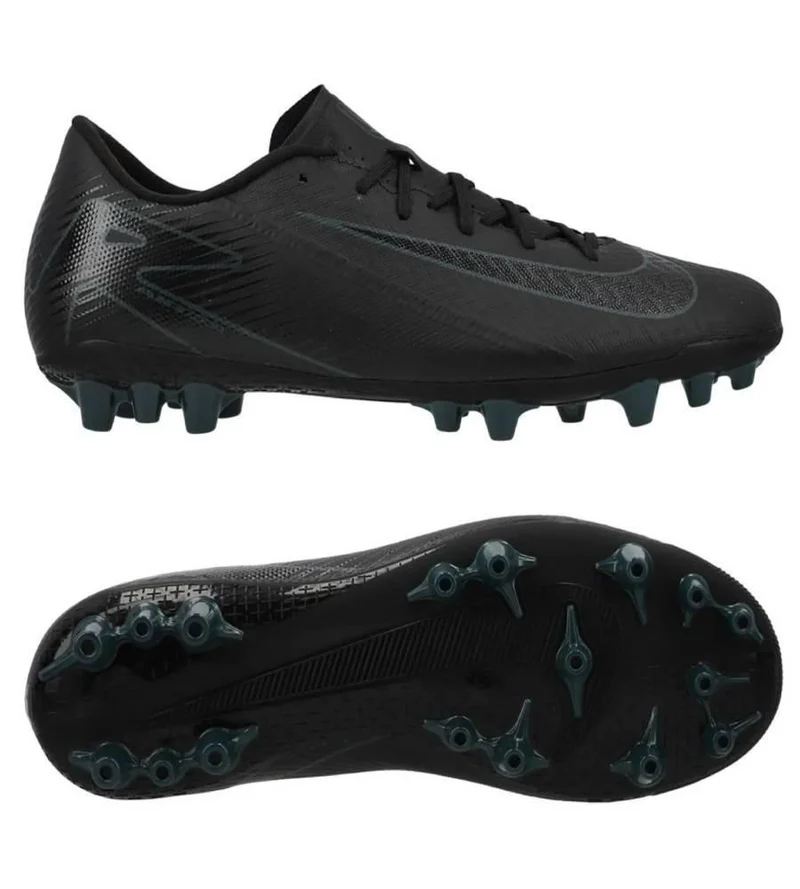 Nike Mercurial Vapor 16 Academy AG