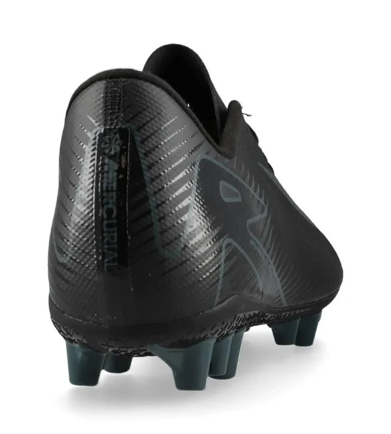 Nike Mercurial Vapor 16 Academy AG