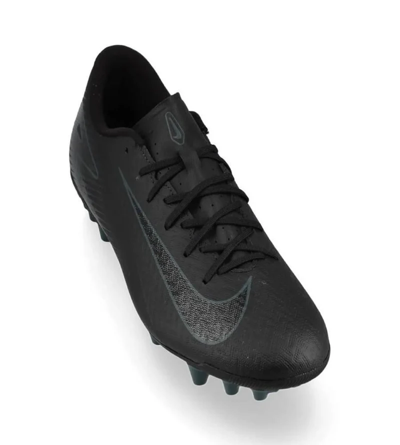 Nike Mercurial Vapor 16 Academy AG
