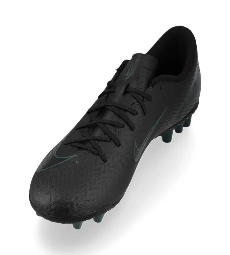 Nike Mercurial Vapor 16 Academy AG