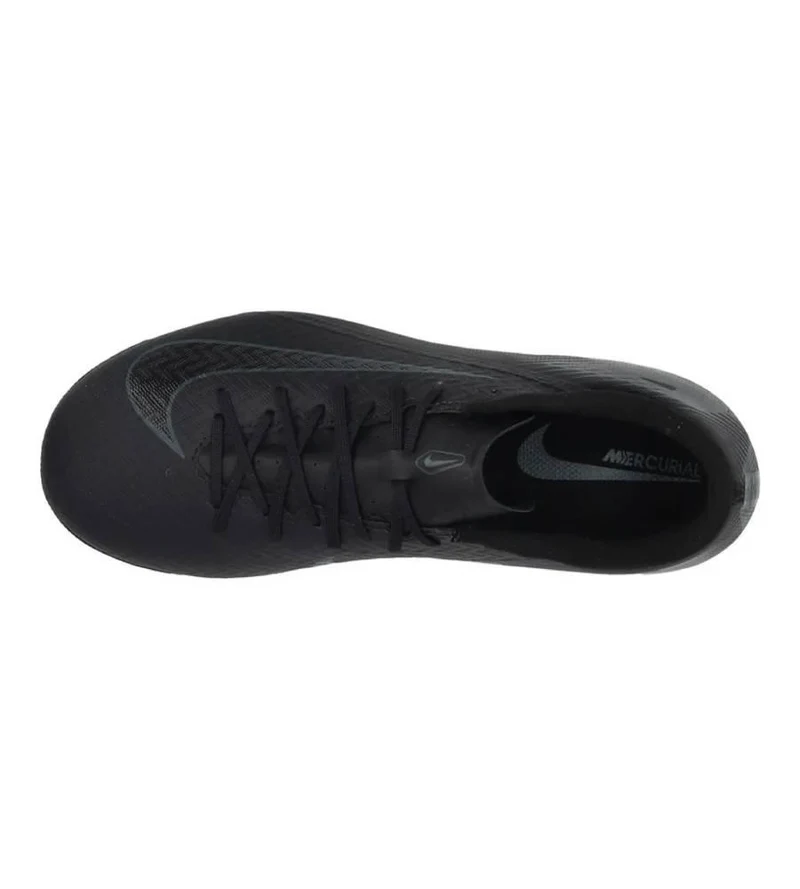 Nike Mercurial Vapor 16 Academy AG