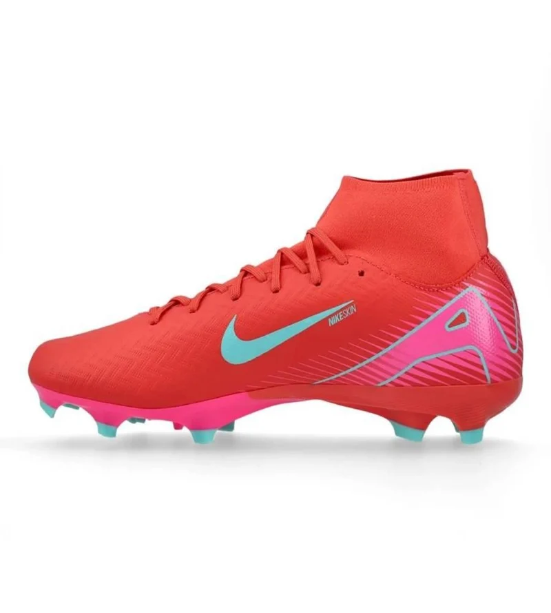 Nike Mercurial Superfly 10 Academy