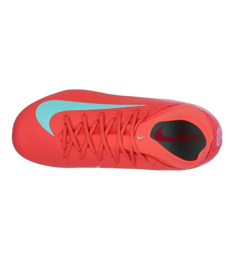 Nike Mercurial Superfly 10 Academy