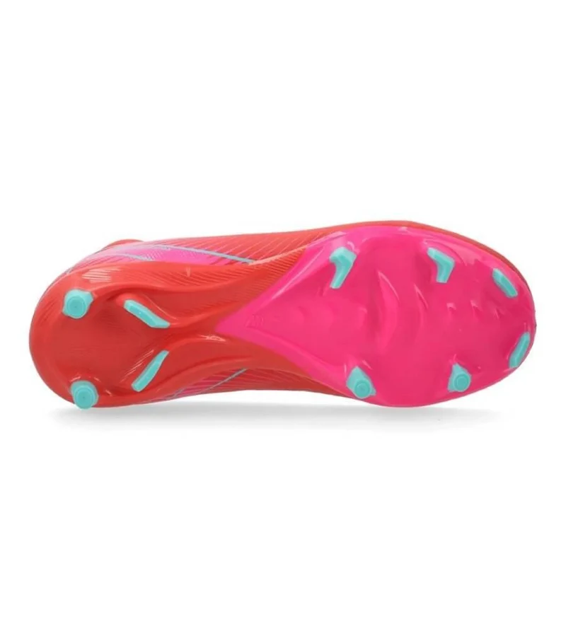 Nike Mercurial Superfly 10 Academy