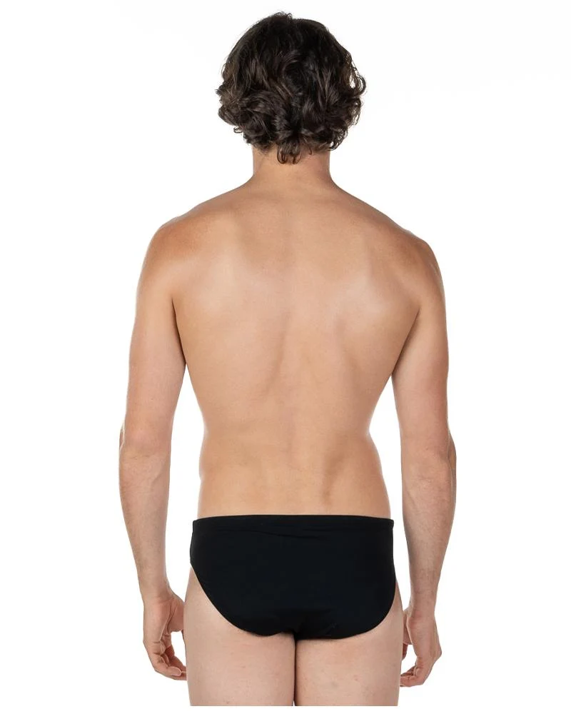Costume Uomo Pikat