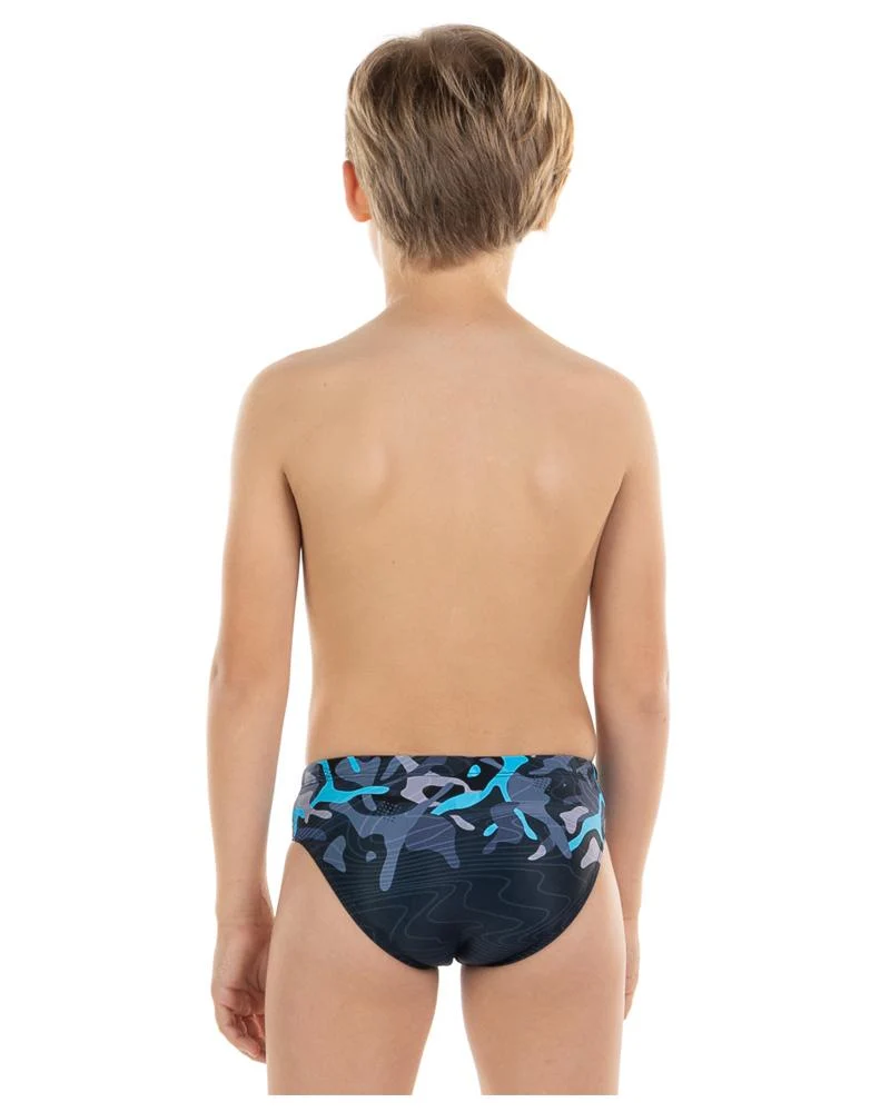 Costume Slip Bambini Bodhi