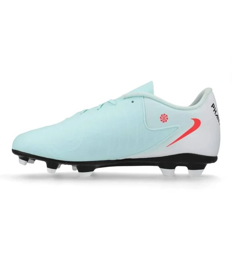 Nike Phantom GX 2 Club