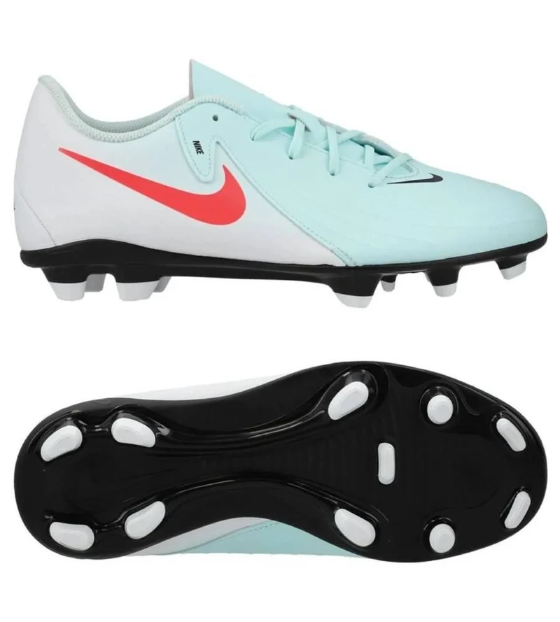 Nike Phantom GX 2 Club