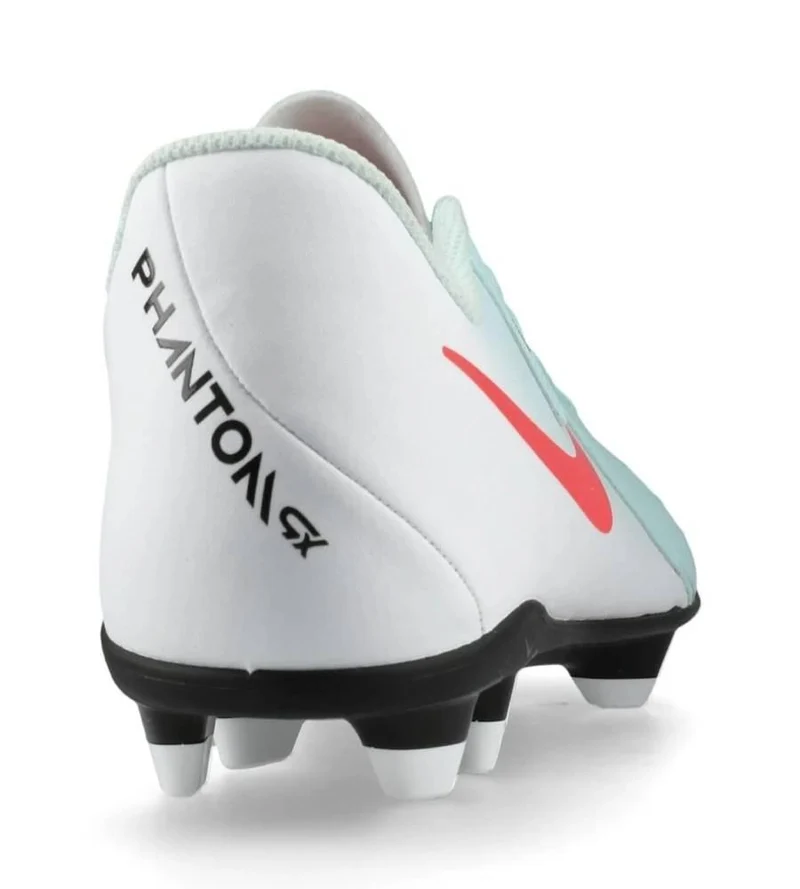 Nike Phantom GX 2 Club