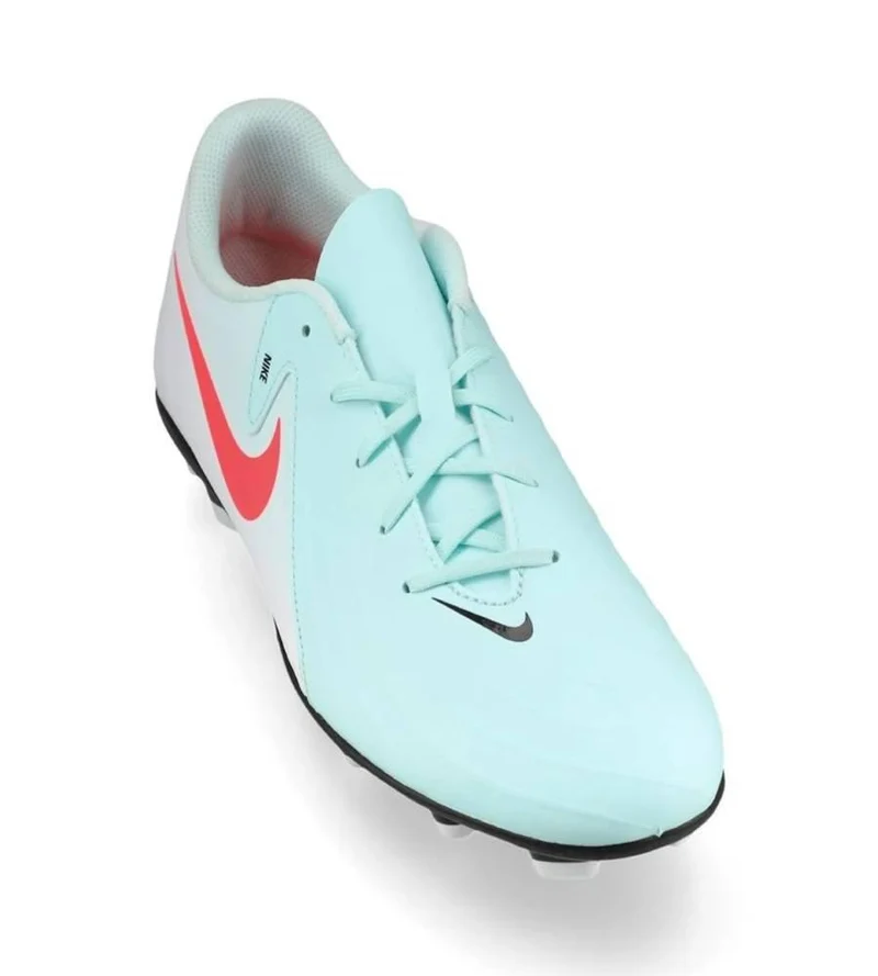 Nike Phantom GX 2 Club