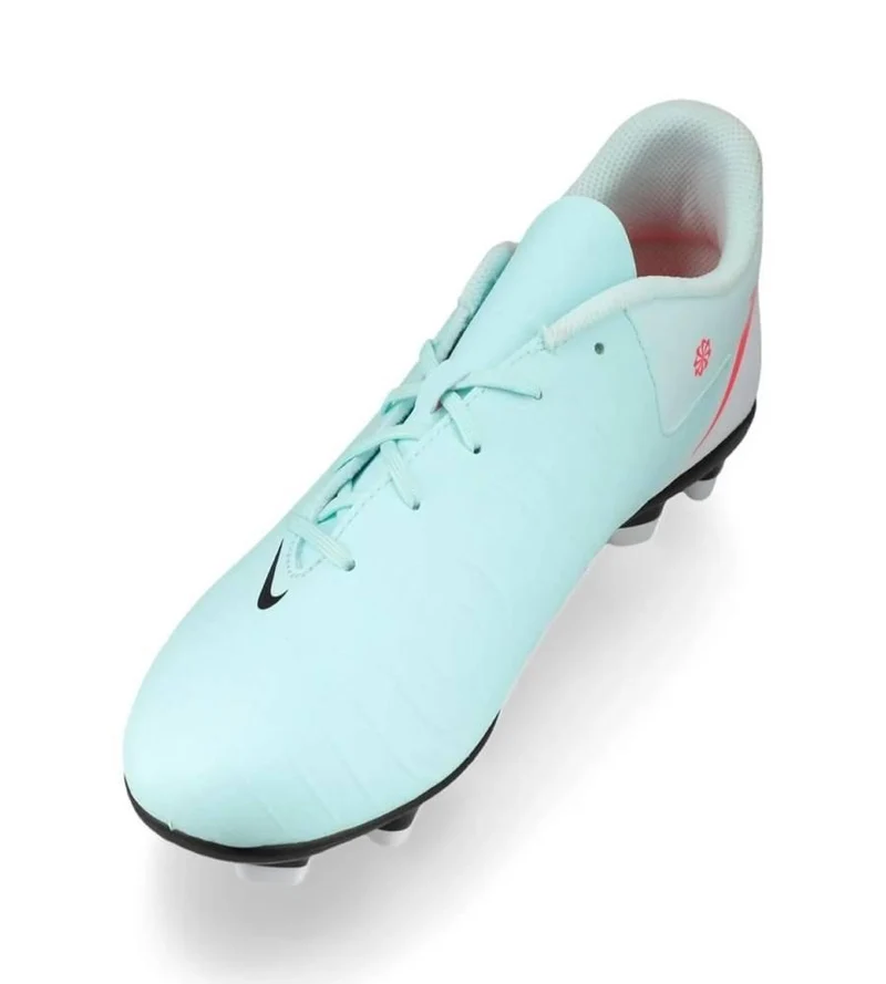 Nike Phantom GX 2 Club