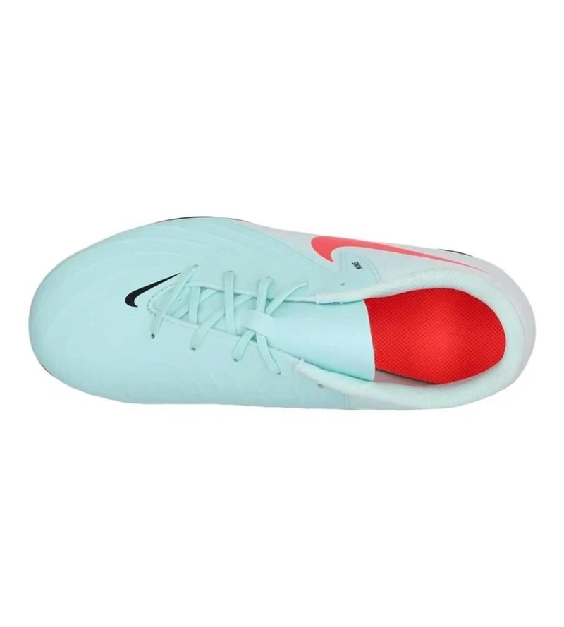Nike Phantom GX 2 Club