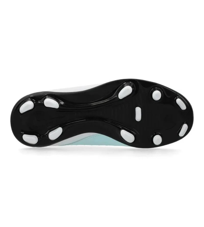 Nike Phantom GX 2 Club