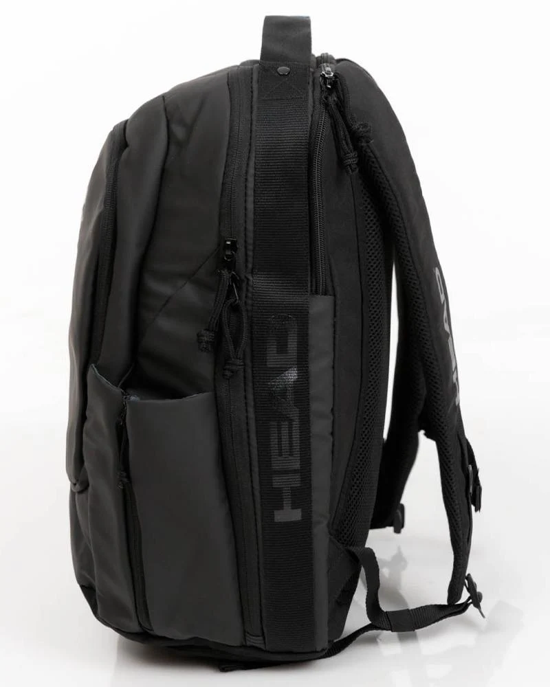Zaino Pro X Gravity 30 L