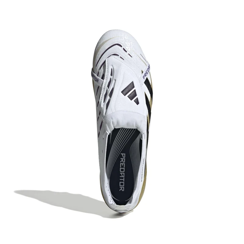 Scarpe da Calcio F50 Elite AG Road To Glory Pack