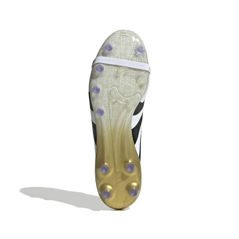 Scarpe da Calcio F50 Elite AG Road To Glory Pack