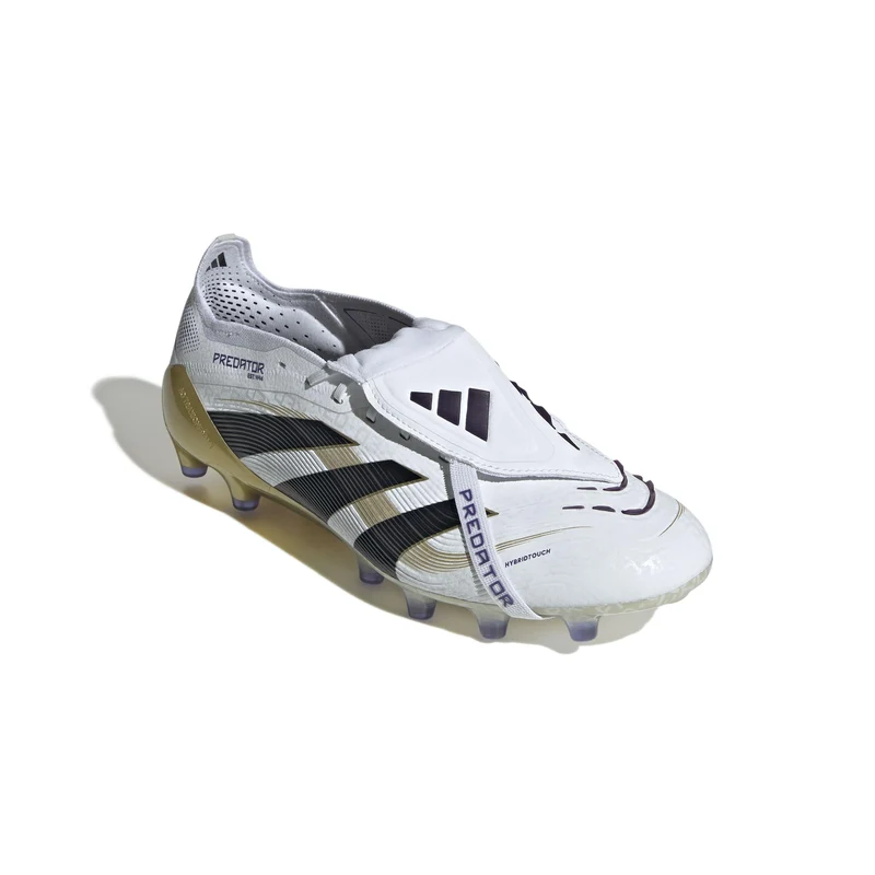 Scarpe da Calcio F50 Elite AG Road To Glory Pack