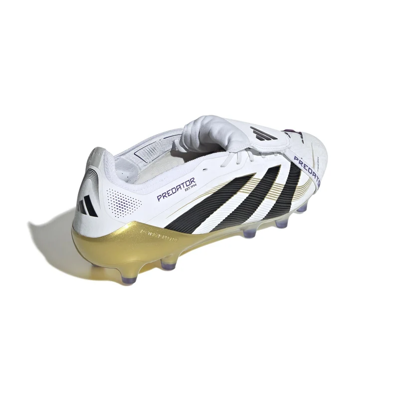 Scarpe da Calcio F50 Elite AG Road To Glory Pack