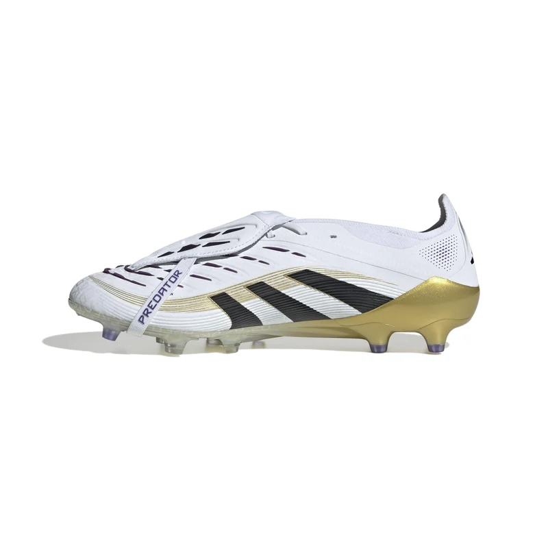 Scarpe da Calcio F50 Elite AG Road To Glory Pack