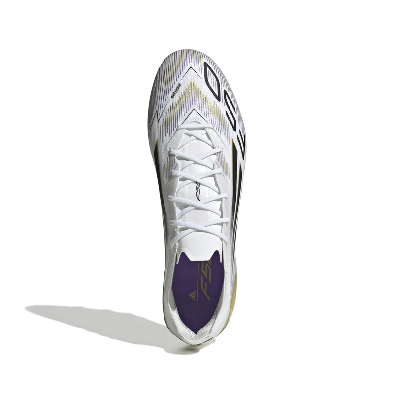 Scarpe da Calcio F50 Elite AG Road To Glory Pack