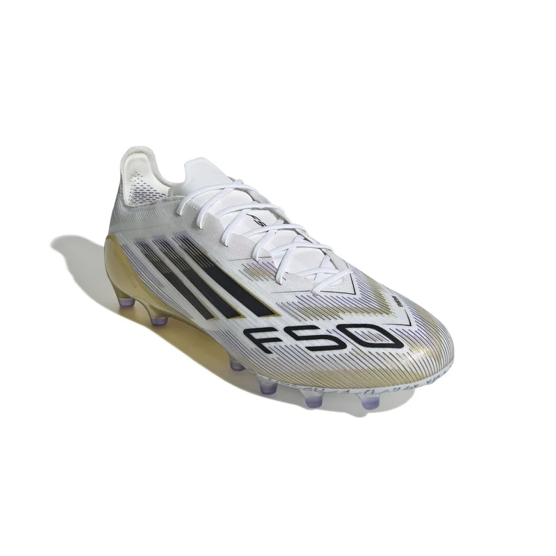 Scarpe da Calcio F50 Elite AG Road To Glory Pack