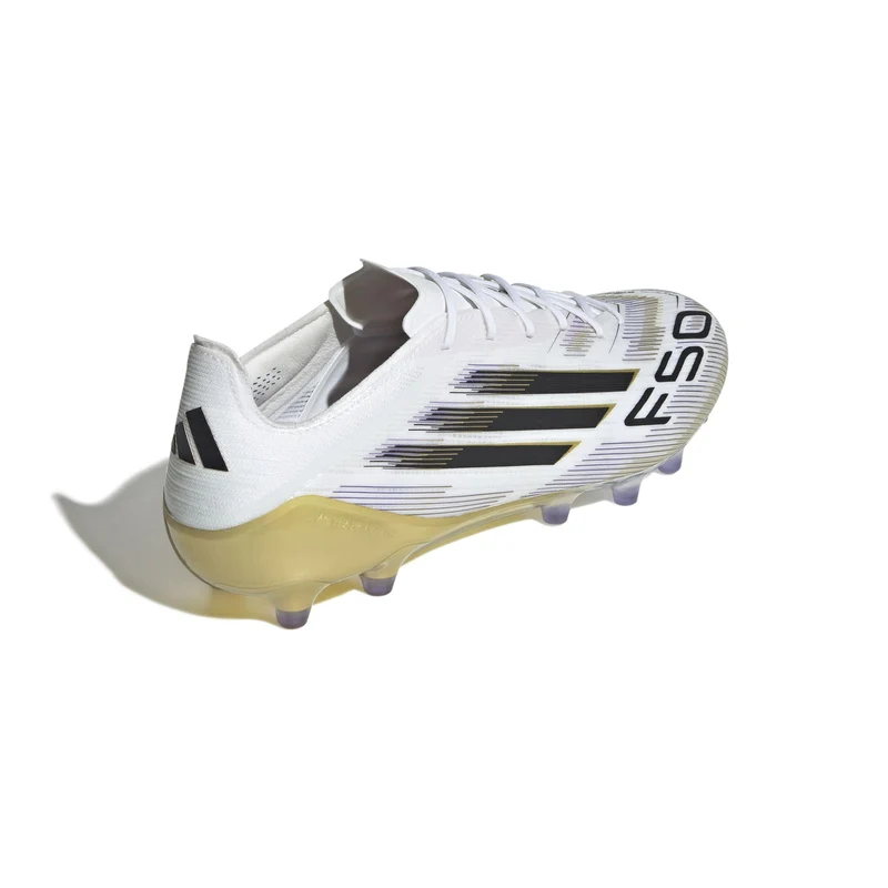 Scarpe da Calcio F50 Elite AG Road To Glory Pack