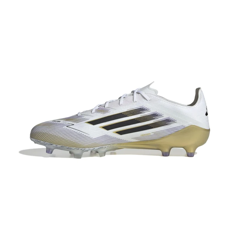 Scarpe da Calcio F50 Elite AG Road To Glory Pack